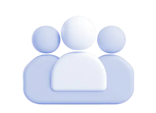 Regístrate en Prudente Portexia